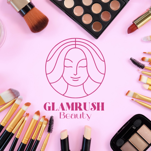Glamrush